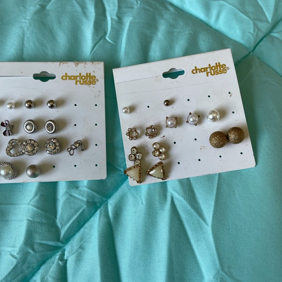 Earnings - Picture 3 of 5